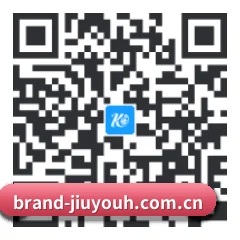 安卓掌上数据终端 二维码